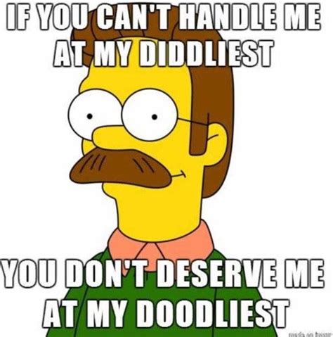 Ned flanders meme - What is the Meme Generator? It's a free online image maker that lets you add custom resizable text, images, and much more to templates. People often use the generator to customize established memes , such as those found in Imgflip's collection of Meme Templates . However, you can also upload your own templates or start from scratch with empty ...